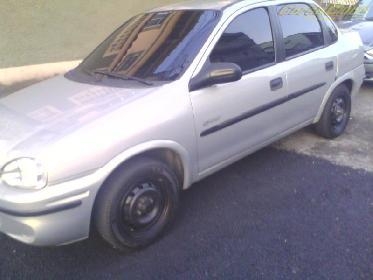 Acervo Corsa Clube (4965)