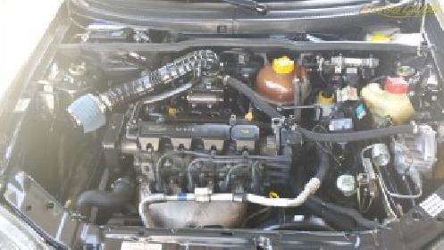 Acervo Corsa Clube (4967)