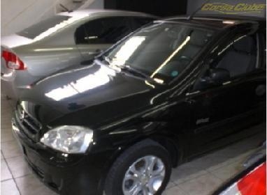 Acervo Corsa Clube (4970)