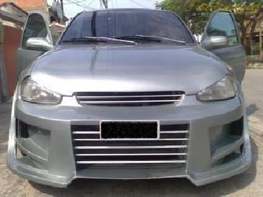 Acervo Corsa Clube (4971)