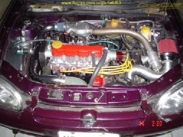 Acervo Corsa Clube (4988)