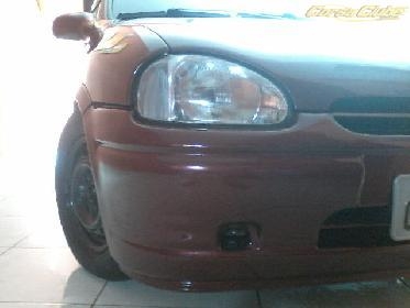 Acervo Corsa Clube (4989)