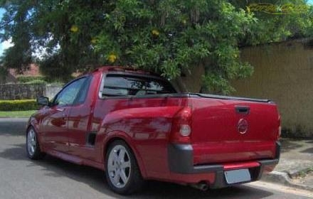 Acervo Corsa Clube (4997)