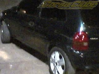 Acervo Corsa Clube (5002)