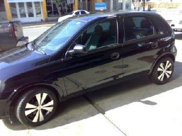 Acervo Corsa Clube (5017)