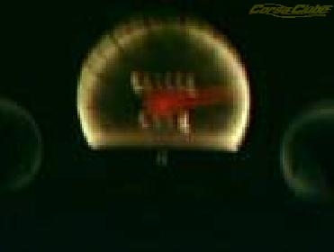 Acervo Corsa Clube (5022)