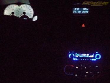 Acervo Corsa Clube (5025)