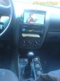 Acervo Corsa Clube (5028)