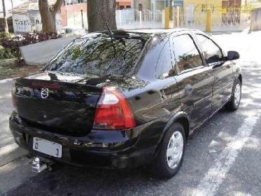 Acervo Corsa Clube (5032)