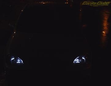 Acervo Corsa Clube (5040)