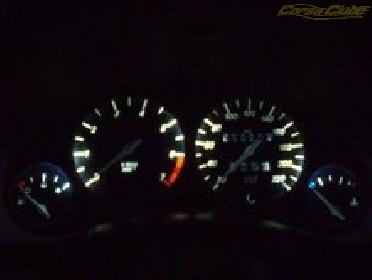 Acervo Corsa Clube (5062)