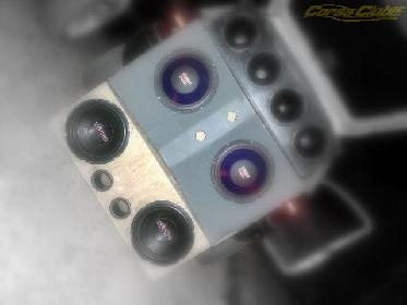 Acervo Corsa Clube (5080)