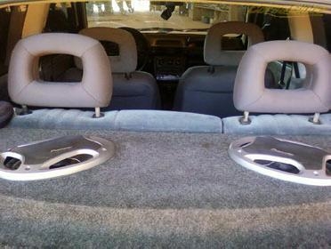 Acervo Corsa Clube (5085)