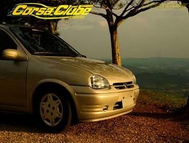 Acervo Corsa Clube (5086)