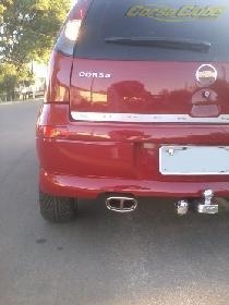 Acervo Corsa Clube (5107)