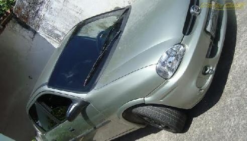 Acervo Corsa Clube (5130)