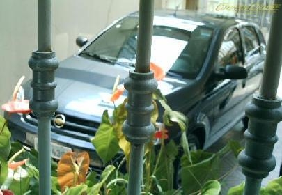 Acervo Corsa Clube (5140)