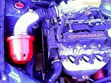 Acervo Corsa Clube (5146)