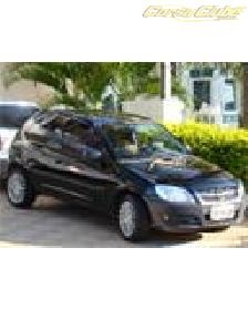 Acervo Corsa Clube (5154)