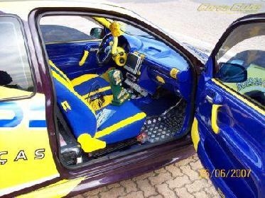 Acervo Corsa Clube (5192)