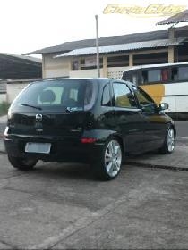 Acervo Corsa Clube (5258)