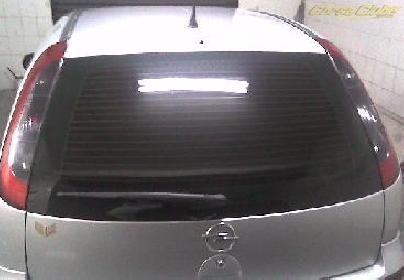 Acervo Corsa Clube (5272)