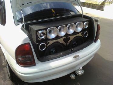 Acervo Corsa Clube (5274)