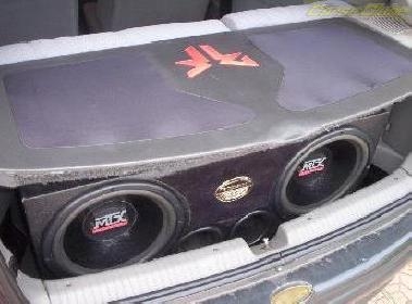 Acervo Corsa Clube (5309)