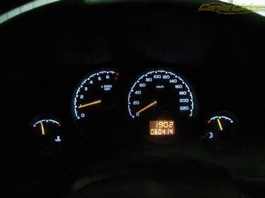 Acervo Corsa Clube (5329)