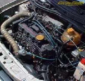 Acervo Corsa Clube (5368)