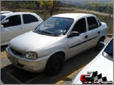 Acervo Corsa Clube (5378)