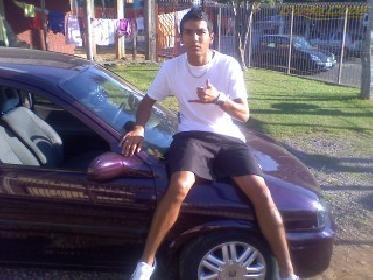 Acervo Corsa Clube (5437)