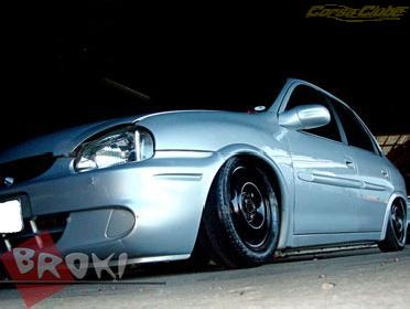 Acervo Corsa Clube (8593)