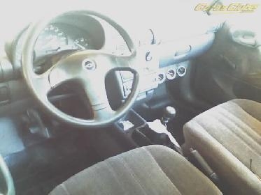 Acervo Corsa Clube (8595)