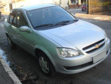 Acervo Corsa Clube (8596)