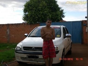 Acervo Corsa Clube (8597)