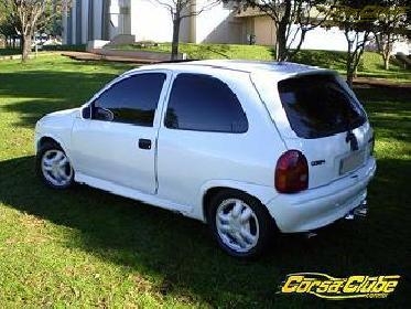 Acervo Corsa Clube (8599)