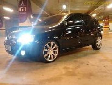 Acervo Corsa Clube (8602)