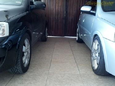 Acervo Corsa Clube (8604)