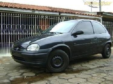 Acervo Corsa Clube (8605)