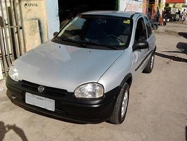 Acervo Corsa Clube (8609)