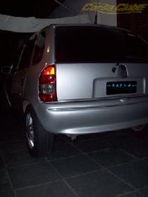 Acervo Corsa Clube (8611)