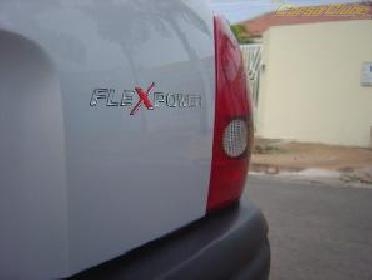 Acervo Corsa Clube (8612)