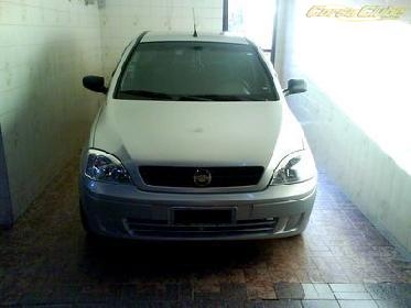 Acervo Corsa Clube (8614)