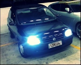 Acervo Corsa Clube (8615)