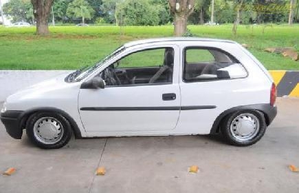 Acervo Corsa Clube (8617)
