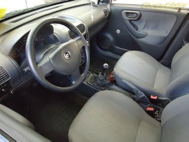Acervo Corsa Clube (8618)