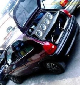 Acervo Corsa Clube (8619)