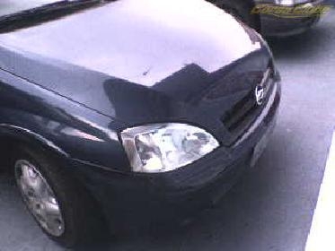 Acervo Corsa Clube (8621)