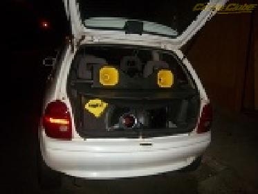 Acervo Corsa Clube (8622)